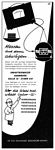 Sennheiser 1955 5.jpg